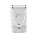 Electronic Sanitizer Dispensers